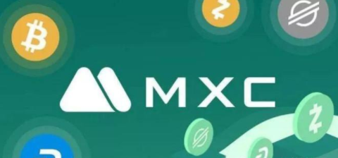 抹茶交易所客户端下载 抹茶交易所客户端注册